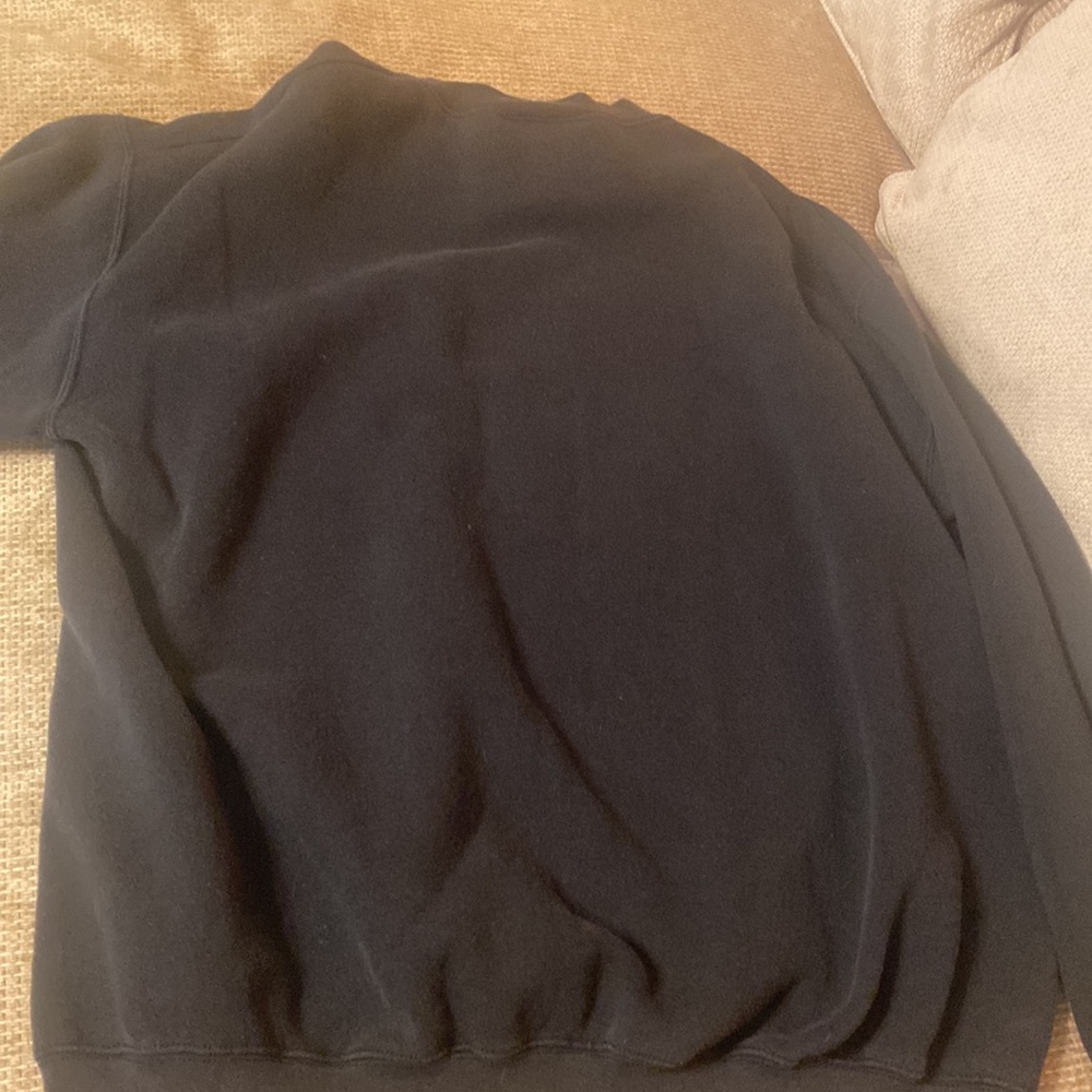 Vintage 90’s LEE SWEATSHIRT $50 XL - Picture 4 of 5